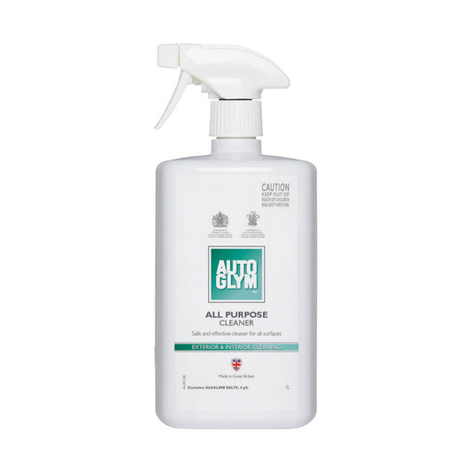 Autoglym All Purpose Cleaner 1 Litre