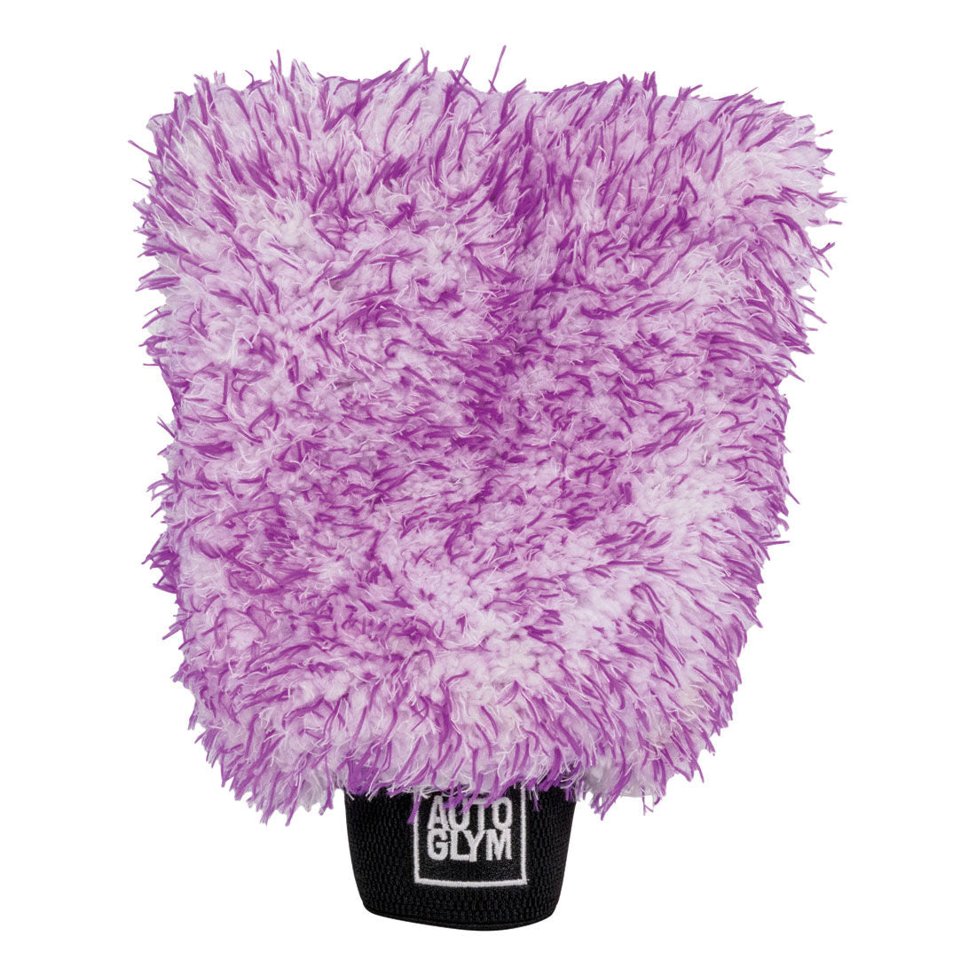Autoglym Polar Wash Mitt