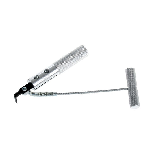 Mothers PowerBall Mini Polisher