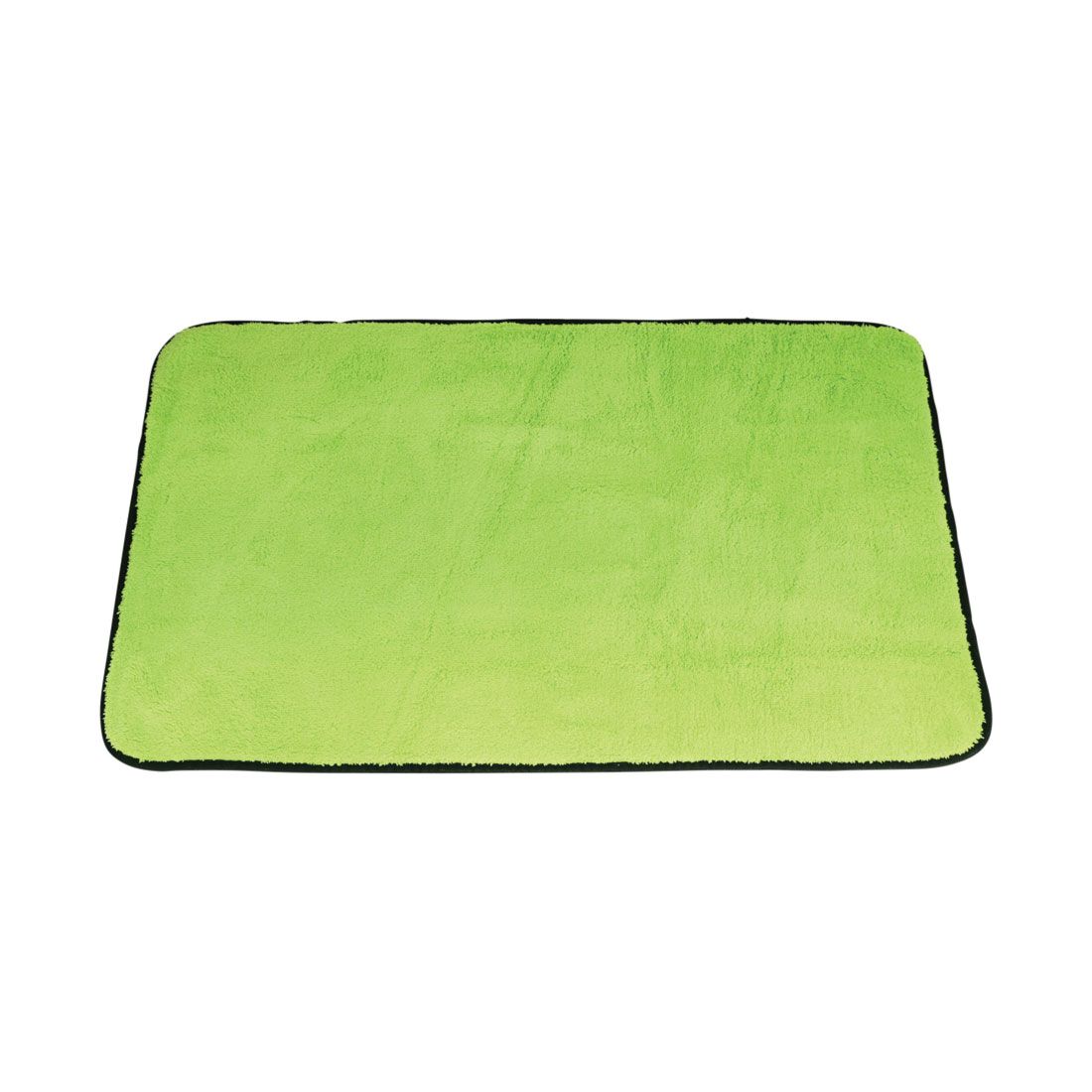 SCA Super Drying Microfibre Cloth 700 x 400mm