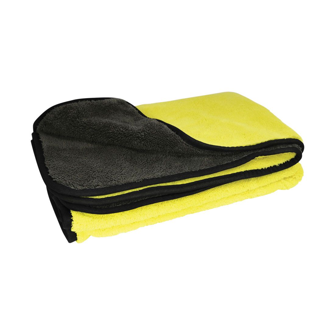 SCA Dual-Colour Ultra Drying Towel 850 x 650mm