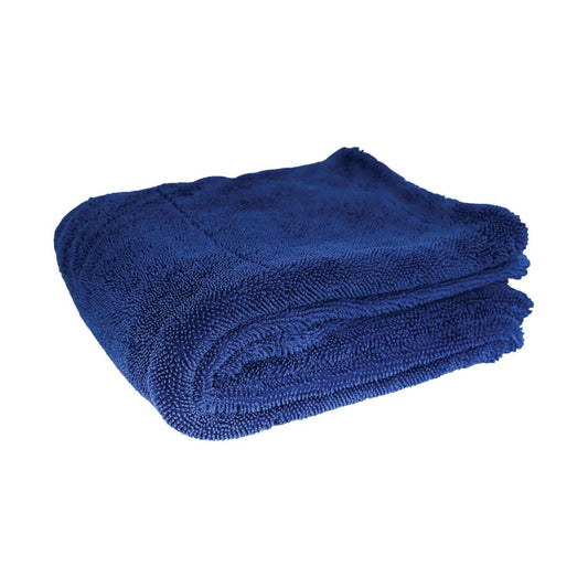 SCA Premium Twisted Drying Towel 800 x 500mm