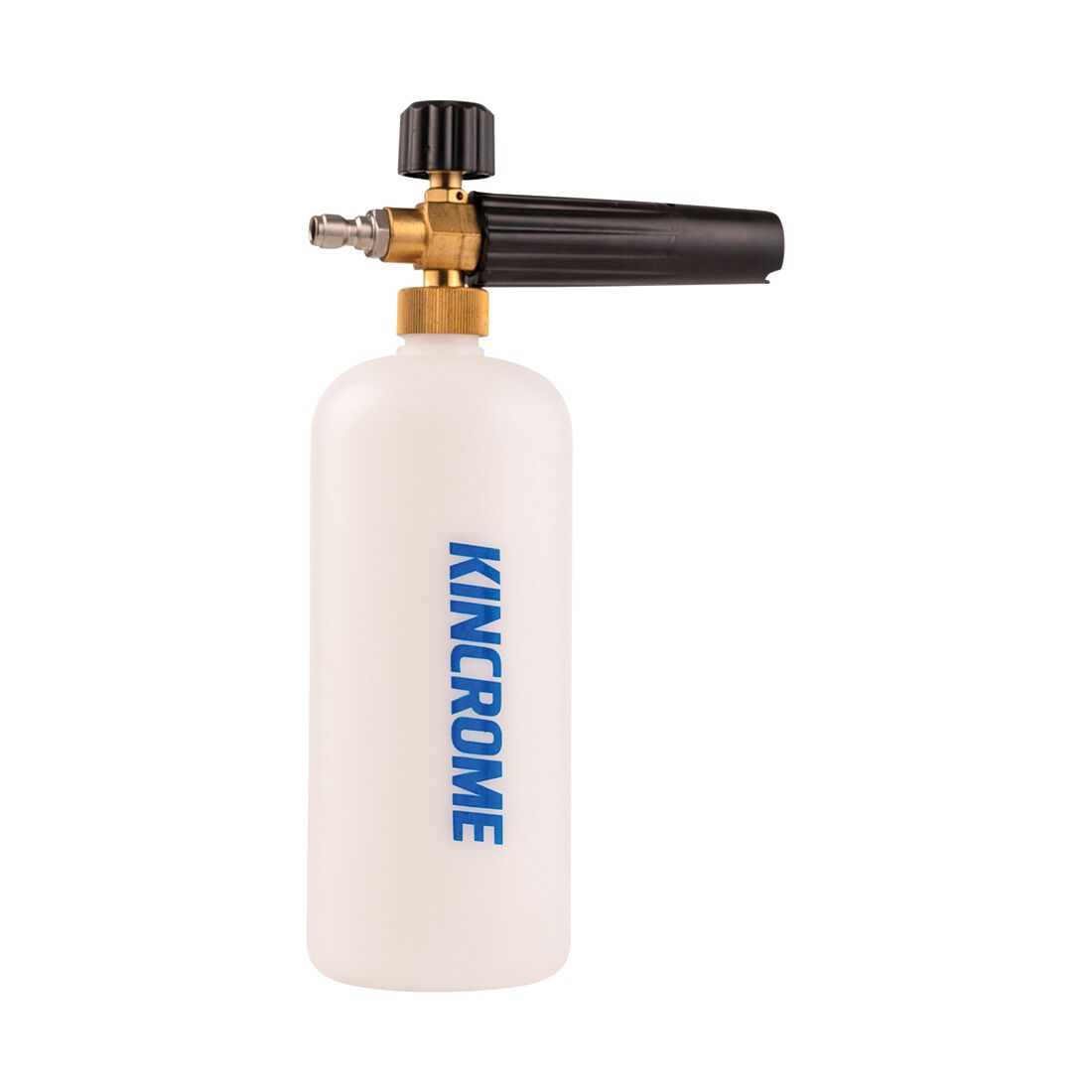 Kincrome Professional Snow Cannon 1 Litre