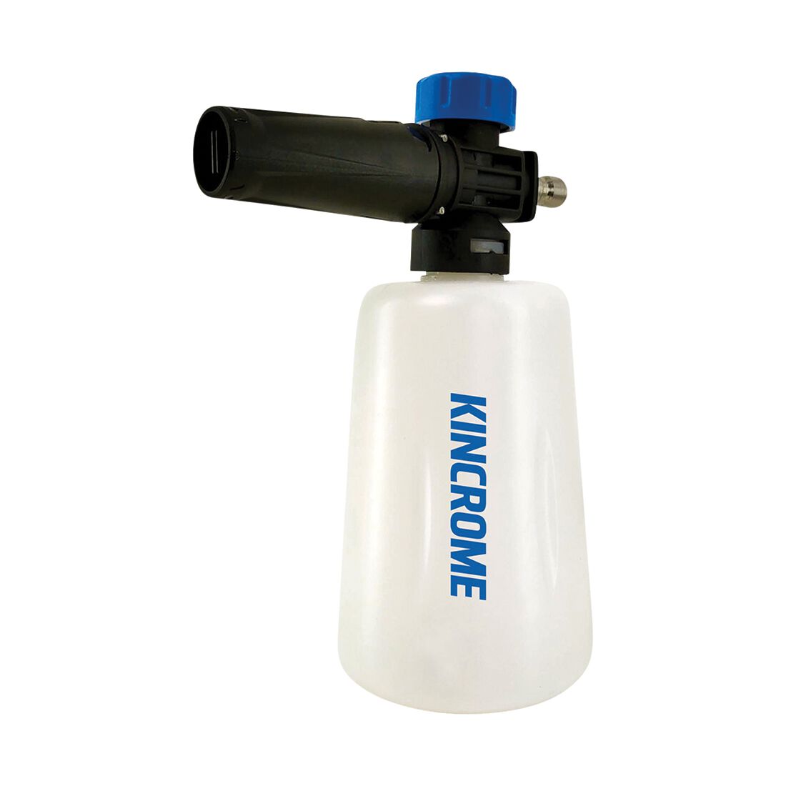 Kincrome Quick Connect Snow Cannon 750mL