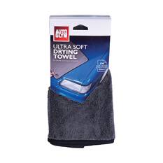 Autoglym Ultra Soft Drying Towel