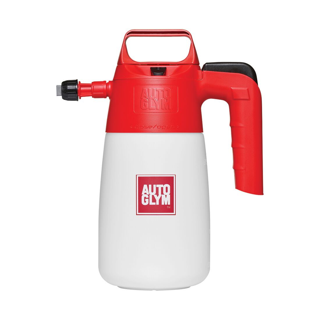 Autoglym Easy Pressure Sprayer