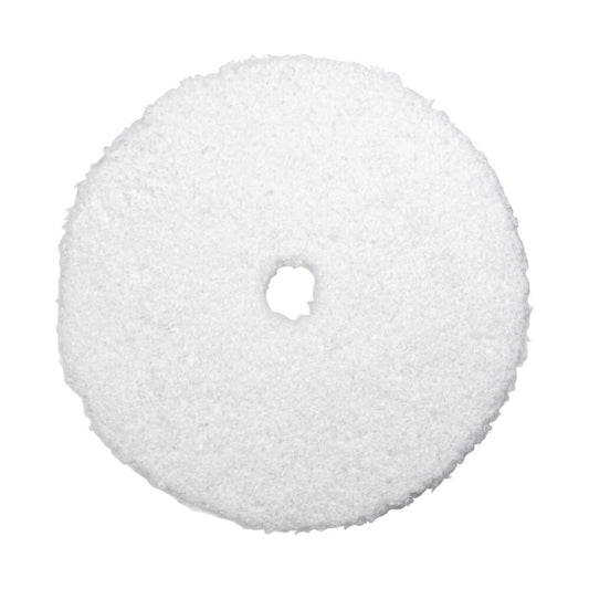 RUPES D-A Ultrafine Microfibre Polishing Pad - 130mm