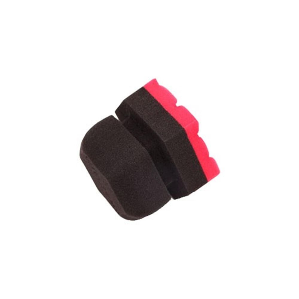 Gtechniq AP4 Multi Purpose Applicator Pad