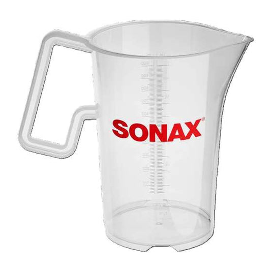 SONAX Measuring Cup 1L