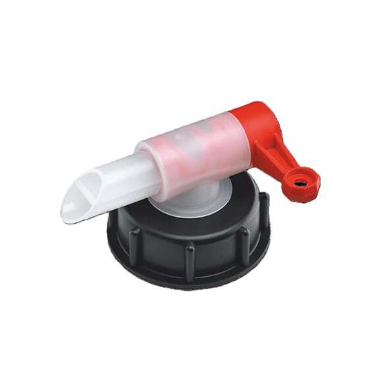 SONAX Tap for 10L & 25L