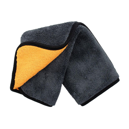 AUTOBACS 1200 GSM Ultimate Drying Towel - ACW-2002