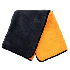AUTOBACS 1200 GSM Large Ultimate Drying Towel - ACW-2003