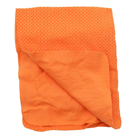 AUTOBACS Large Synthetic Chamois