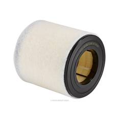 Ryco Air Filter - A2108 Ryco part A2108 automotive air filter