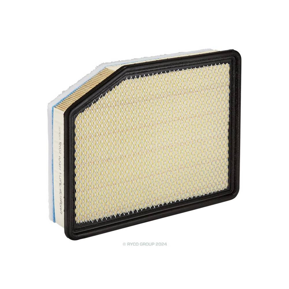 Ryco Air Filter - A2089