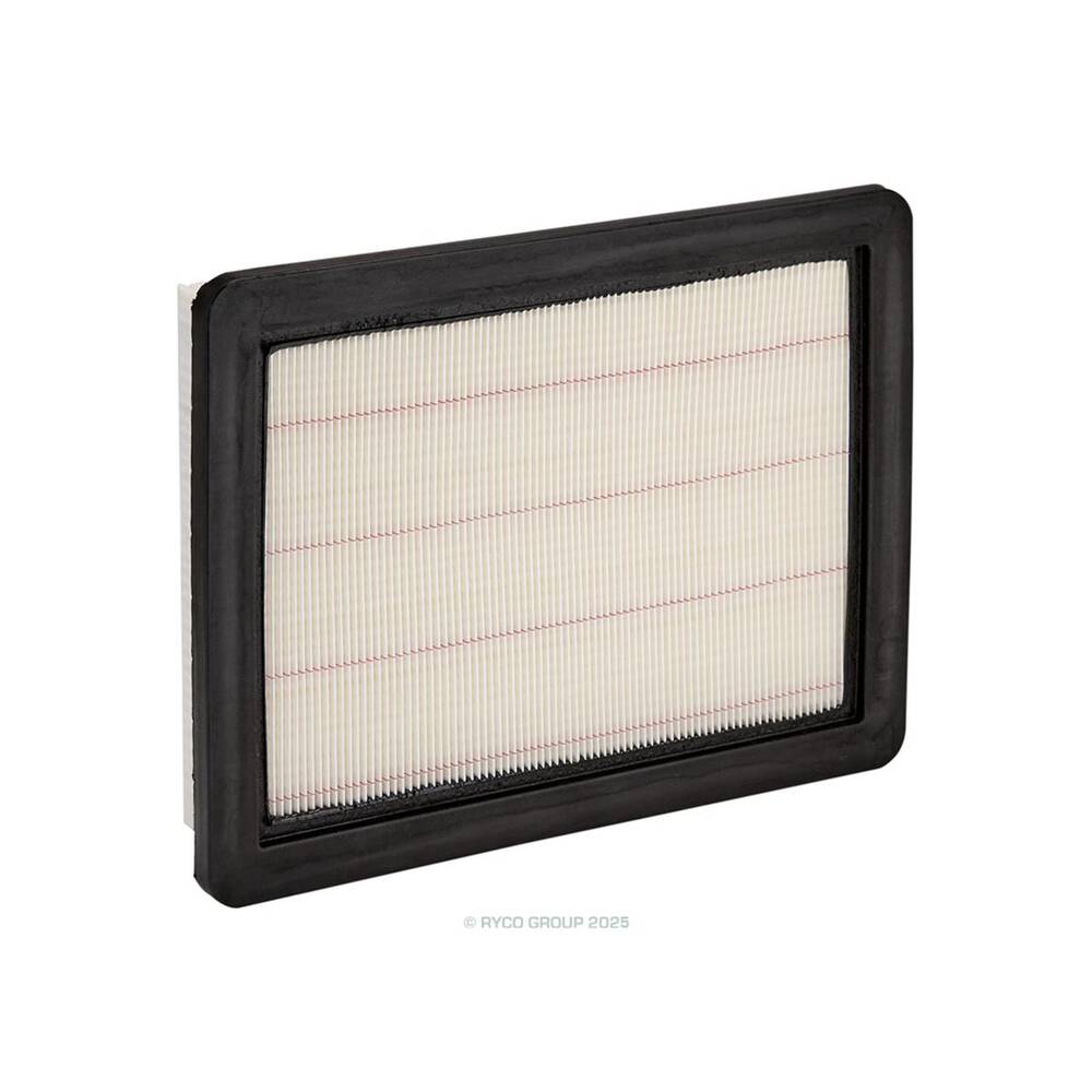 Ryco Air Filter - A2130