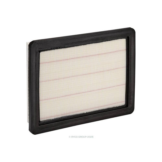Ryco Air Filter - A2130 Ryco part A2130 automotive air filter