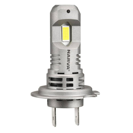 Narva H7 Surefit Gen II LED Globes - 18437 | Narva 18437