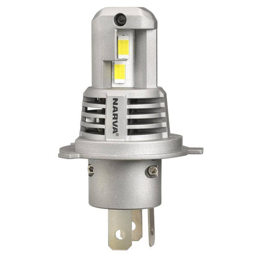 Narva H4 Surefit Gen II LED Globes - 18434 | Narva 18434