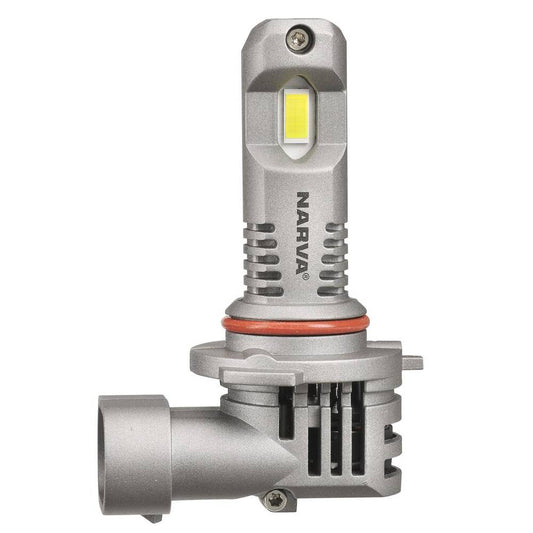 Narva HB3 Surefit Gen II LED Globes - 18435 | Narva 18435