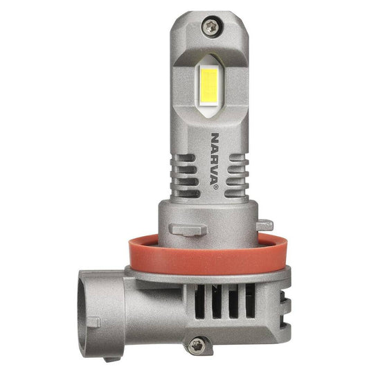Narva H8/9/11 Surefit Gen II LED Globes - 18438 | Narva 18438
