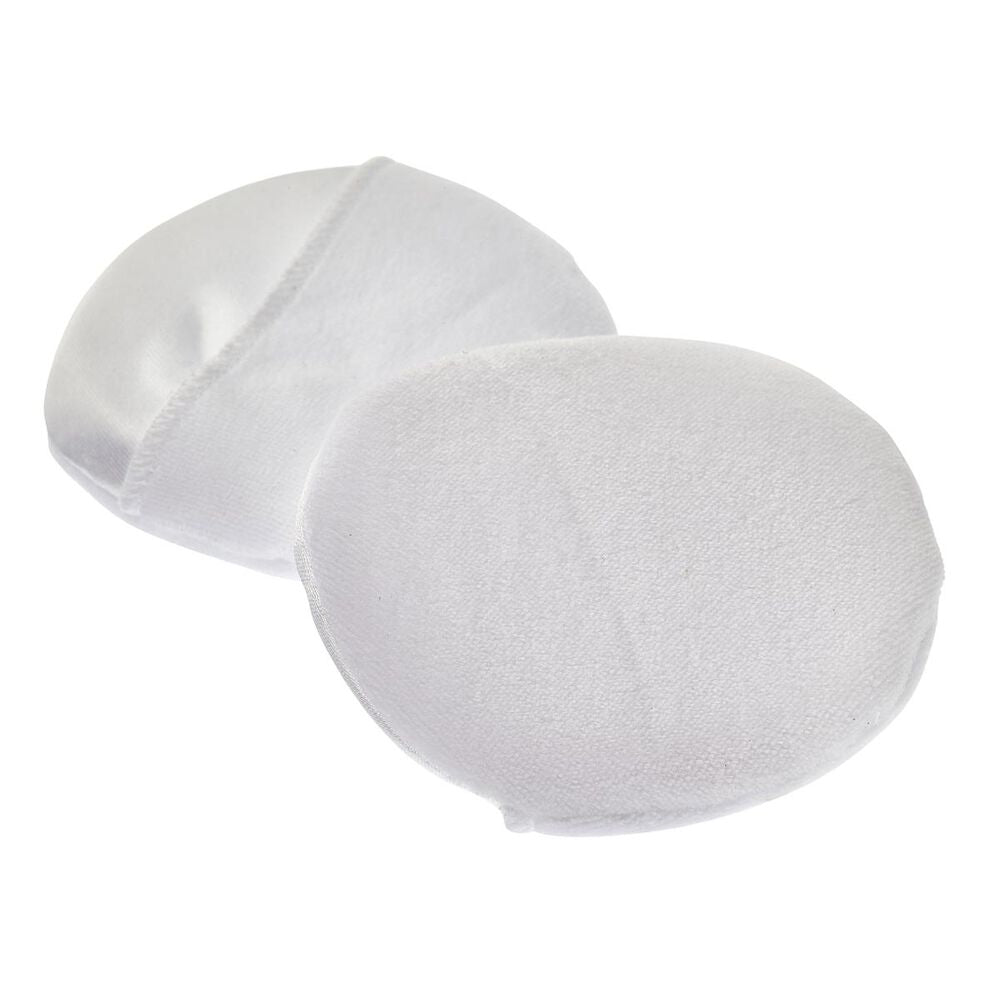 Gtechniq AP2 White Soft Foam Applicator - AP2
