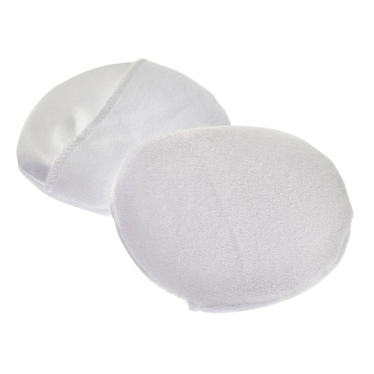 Gtechniq AP2 White Soft Foam Applicator - AP2
