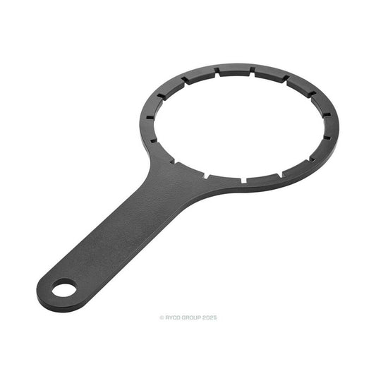 Ryco Fuel Filter Removal Tool RST233 genuine Ryco service tool