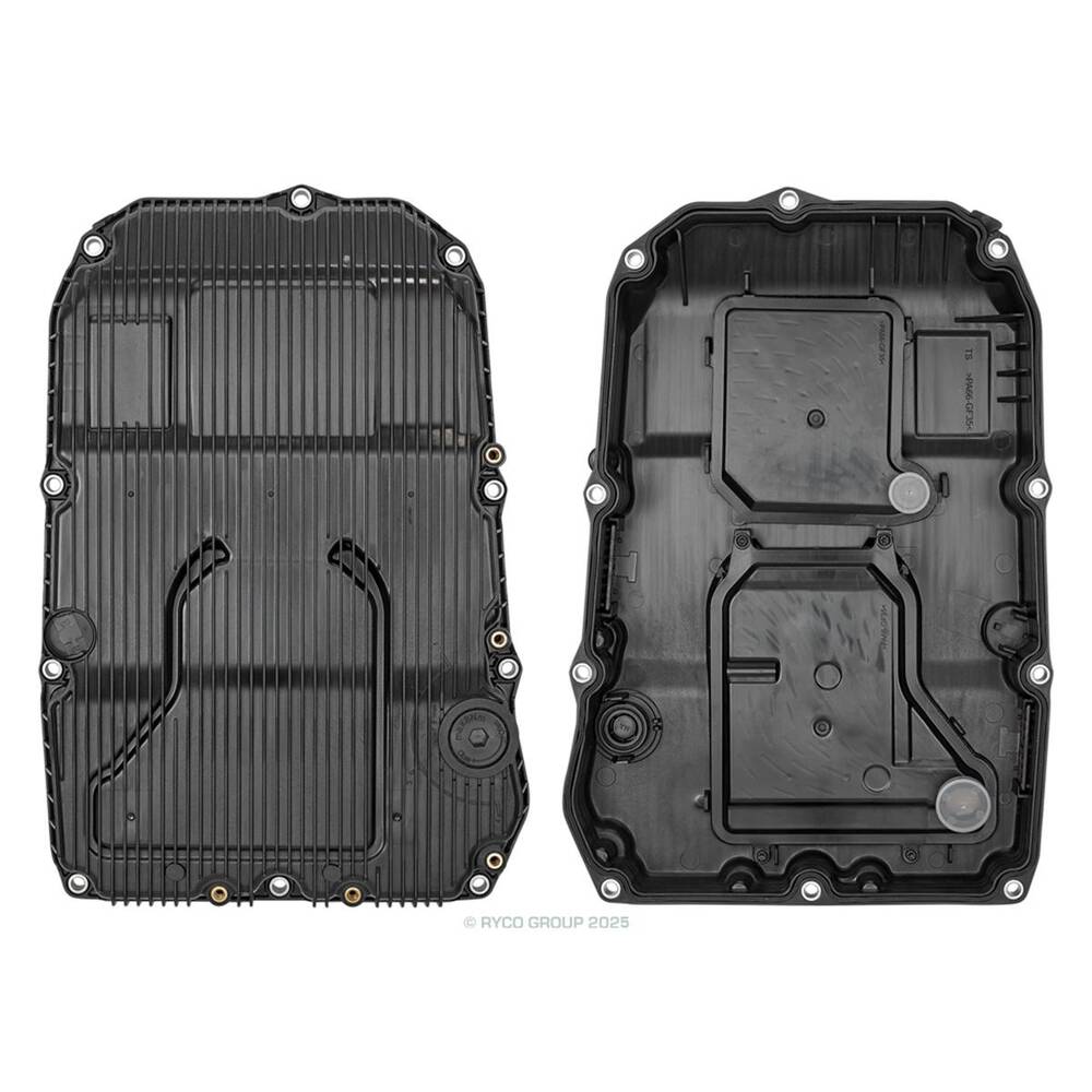 Ryco Transmission Filter Kit - RTK325