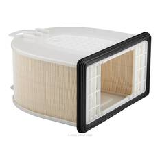 Ryco Air Filter HDA6122 Ryco part HDA6122 automotive air filter