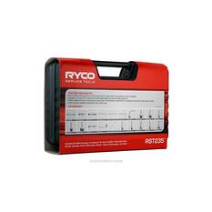 Ryco ATF Filling Adapter Set RST235 genuine Ryco service tool