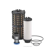 Ryco Fuel Filter R3002P Ryco part R3002P automotive fuel filter