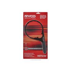 Ryco Collar Wrench Tool for Fuel RST239 genuine Ryco service tool