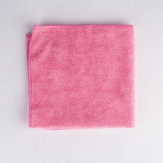BushWrapz Microfibre Cloth - TMC001