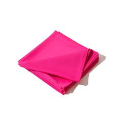 BushWrapz Install Cloth - TIC001