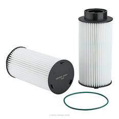 Ryco Fuel Filter R2989P Ryco part R2989P automotive fuel filter