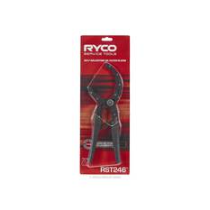 Ryco Oil Filter Removal Pliers RST246 genuine Ryco service tool