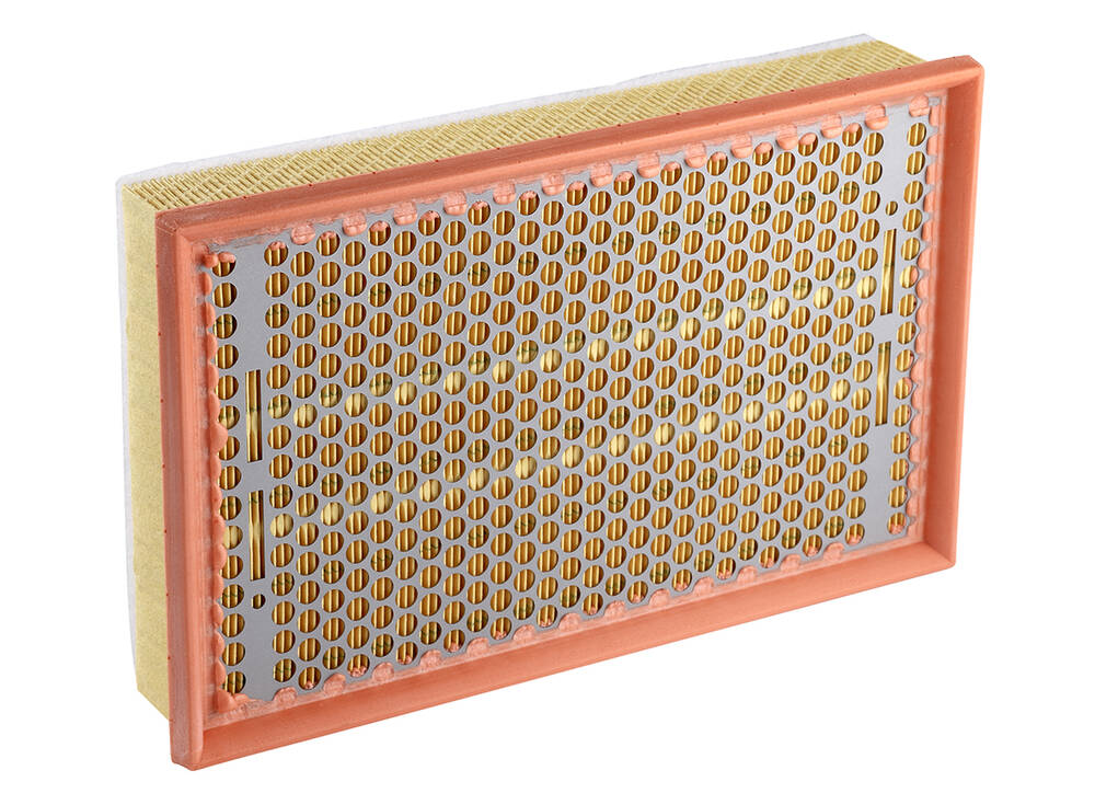 Ryco Air Filter - A1741