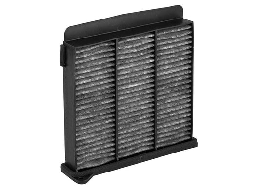 Ryco Cabin Air Filter - RCA206C Ryco part RCA206C automotive cabin air filter