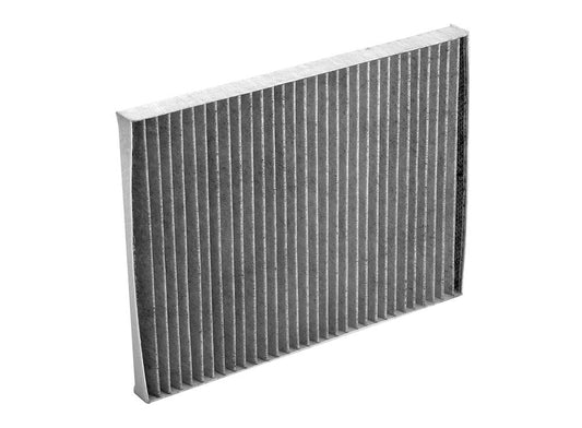 Ryco Cabin Air Filter - RCA220C Ryco part RCA220C automotive cabin air filter
