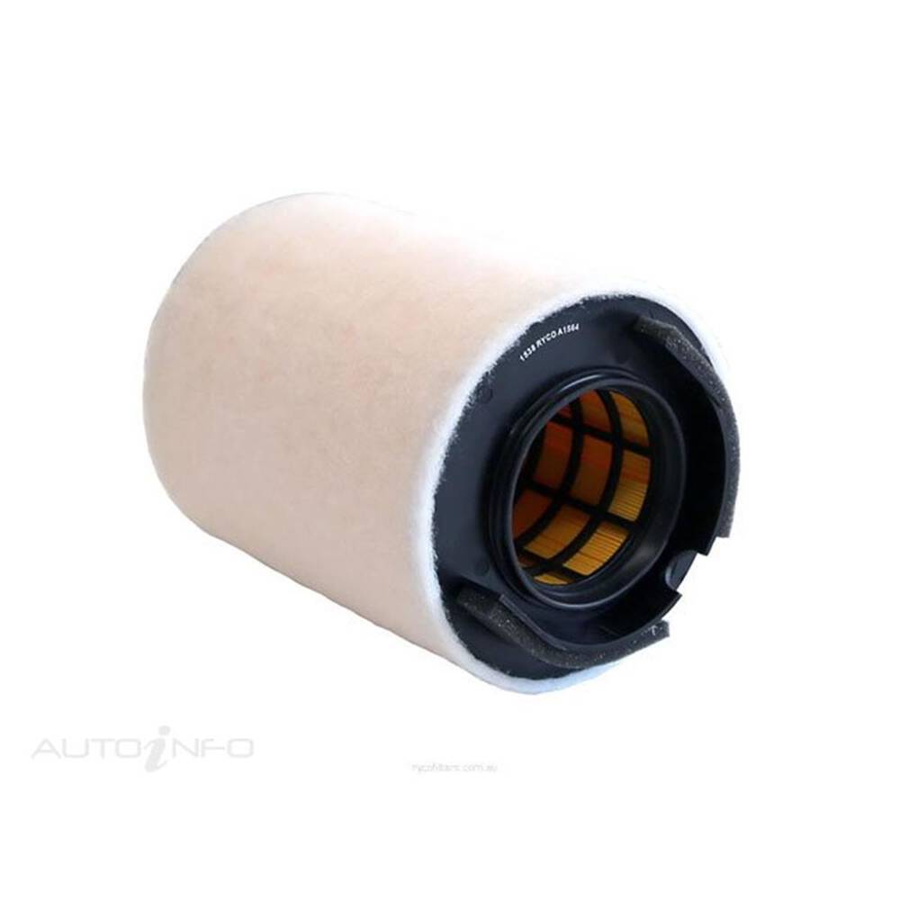 Ryco Air Filter - A1564