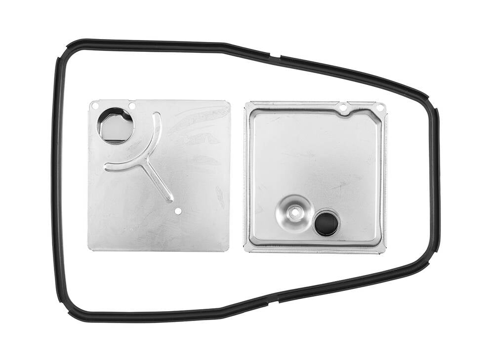 Ryco Transmission Filter Kit RTK104
