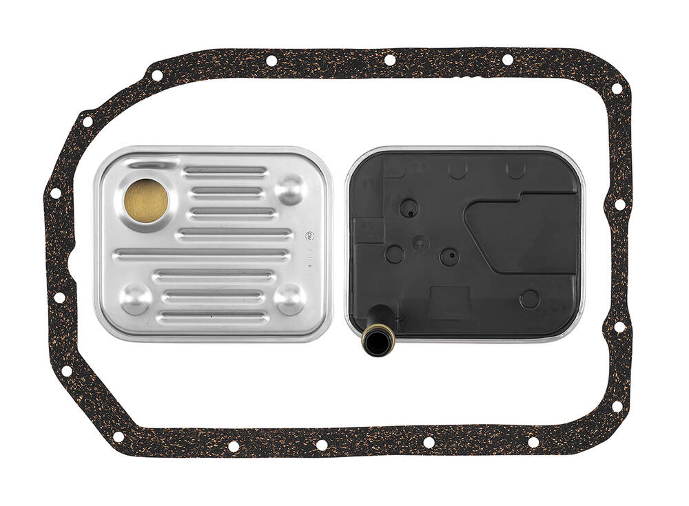 Ryco Transmission Filter Kit RTK105