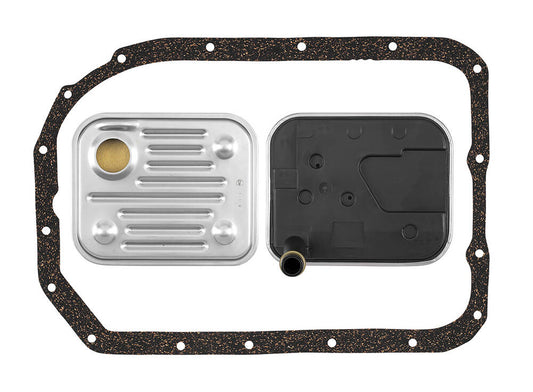 Ryco Transmission Filter Kit RTK105 Ryco part RTK105 automotive transmission filter