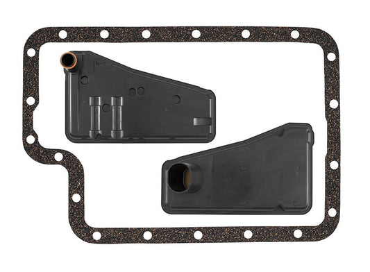 Ryco Transmission Filter Kit - RTK110 Ryco part RTK110 automotive transmission filter