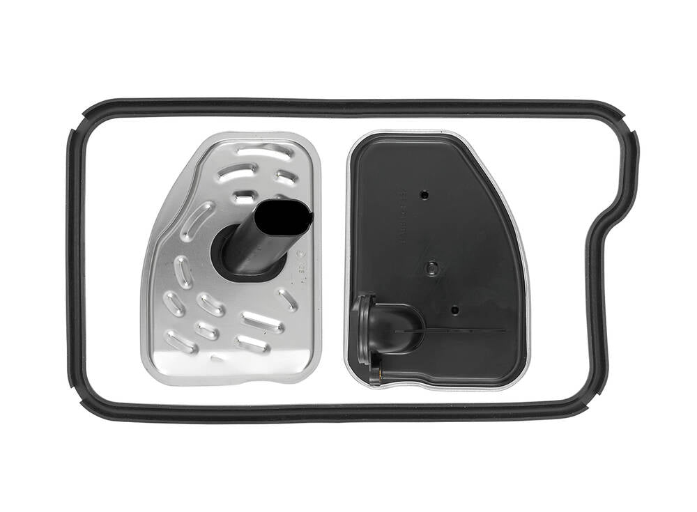 Ryco Transmission Filter Kit RTK111