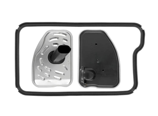 Ryco Transmission Filter Kit RTK111 Ryco part RTK111 automotive transmission filter