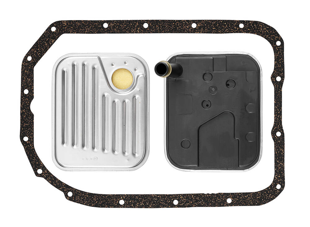 Ryco Transmission Filter Kit RTK119