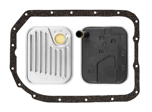 Ryco Transmission Filter Kit RTK119 Ryco part RTK119 automotive transmission filter