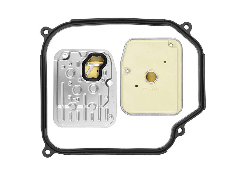 Ryco Transmission Filter Kit RTK120